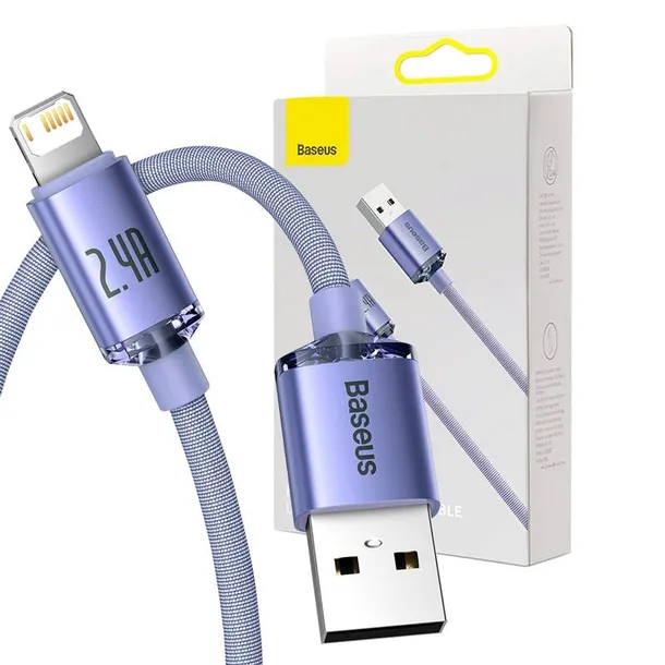 kabel-baseus-usb-apple-lightning-12-m-fioletowy-dlugosc-przewodu-1-2-m-kolor-fioletowy
