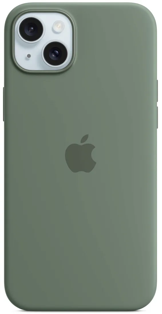 plecki-apple-do-apple-iphone-15-plus-cyprysowe-przeznaczenie-apple