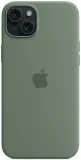 plecki-apple-do-apple-iphone-15-plus-cyprysowe-przeznaczenie-apple