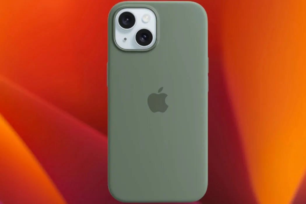 plecki-apple-do-apple-iphone-15-plus-cyprysowe-przeznaczenie-apple