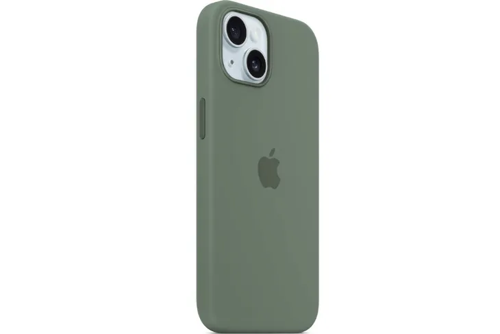 plecki-apple-do-apple-iphone-15-plus-cyprysowe-typ-plecki