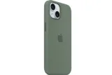 plecki-apple-do-apple-iphone-15-plus-cyprysowe-typ-plecki