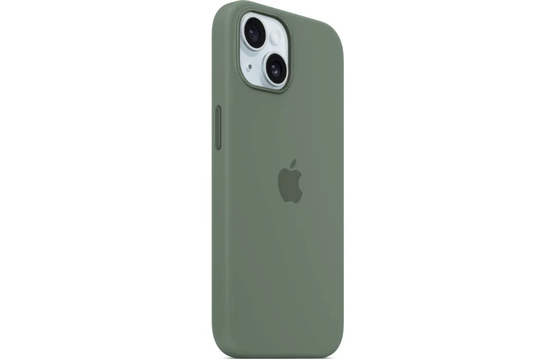 plecki-apple-do-apple-iphone-15-plus-cyprysowe