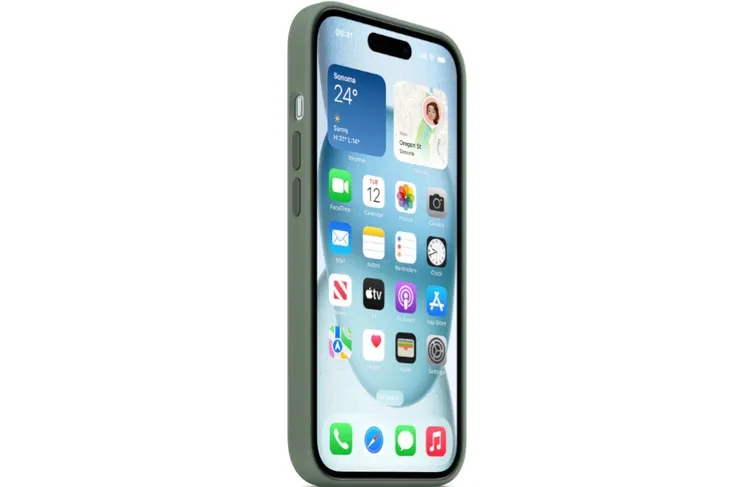 plecki-apple-do-apple-iphone-15-plus-cyprysowe-rozszerzenie-podstawka