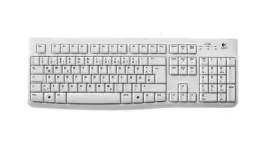 klawiatura-membranowa-logitech-k120