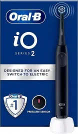 elektryczna-szczoteczka-do-zebow-oral-b-io-series-2-1-koncowka-etuj