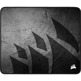 podkladka-corsair-mm300-pro-medium-ch-9413631-ww