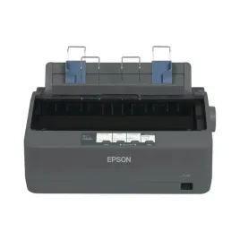 drukarka-9-iglowa-epson-lx-350