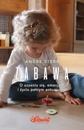 zabawa-o-uczeniu-sie-zaufaniu-i-zyciu-pelnym