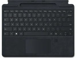 klawiatura-microsoft-surface-pro-13-model-2015-do-pro-11-9-8-10-x-czytnik