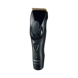 panasonic-er-dgp84-maszynka-do-wlosow-czarny