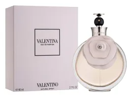 valentino-valentina-80-ml-edp-produkt