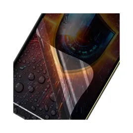 folia-prywatyzujaca-3mk-silky-matt-privacy-apple-iphone-16-pro-max