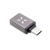 adapter-fixed-link-usb-c-na-usb-a