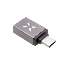adapter-fixed-link-usb-c-na-usb-a