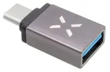 adapter-fixed-link-usb-c-na-usb-a-waga-z-opakowaniem-0-01-kg