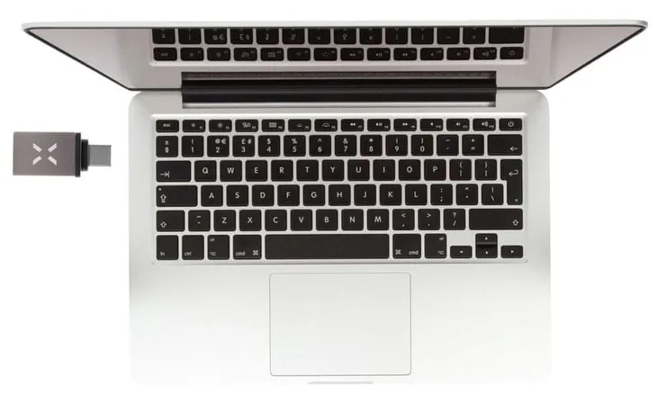 adapter-fixed-link-usb-c-na-usb-a-certyfikat-ce