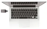 adapter-fixed-link-usb-c-na-usb-a-certyfikat-ce