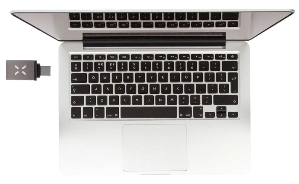 adapter-fixed-link-usb-c-na-usb-a