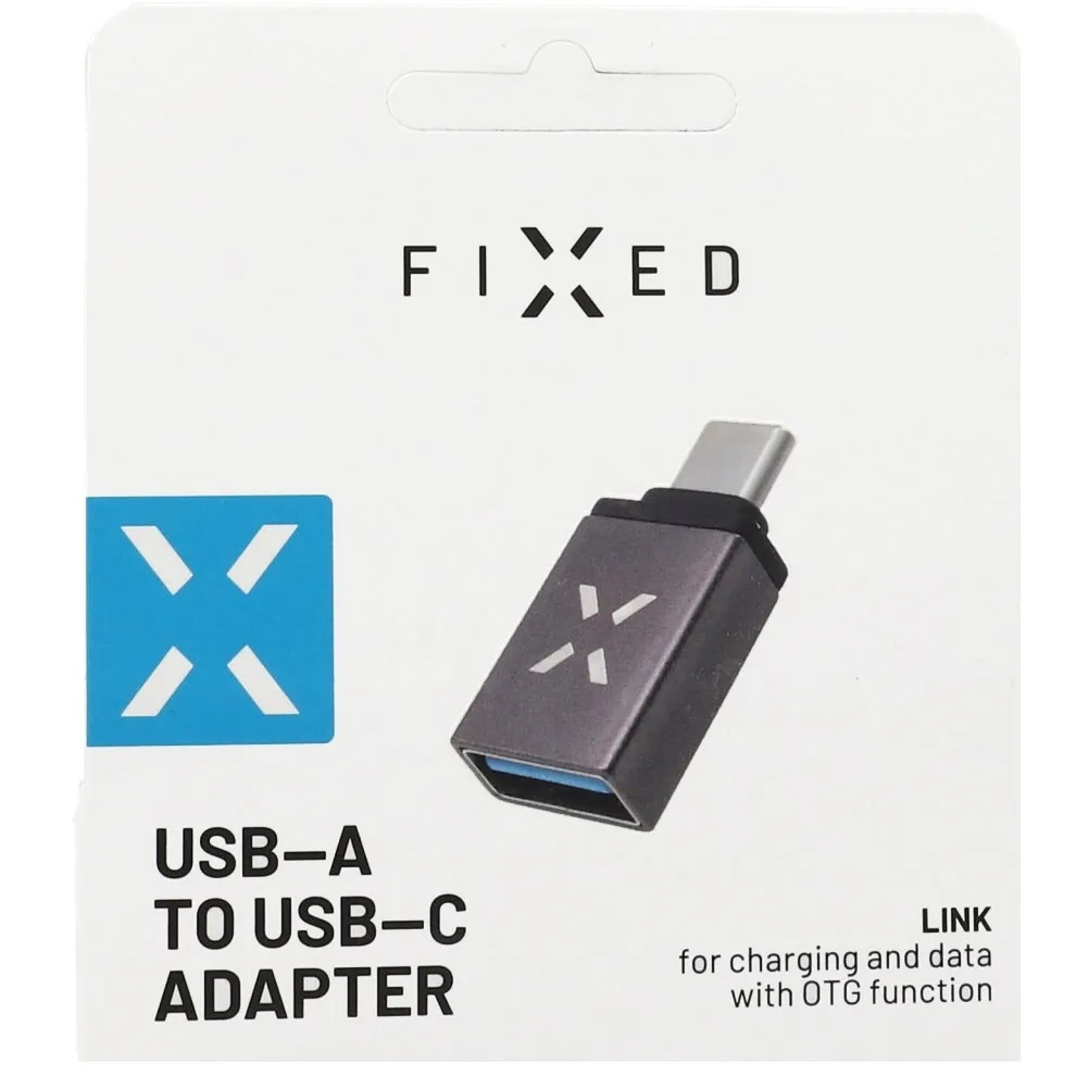 adapter-fixed-link-usb-c-na-usb-a