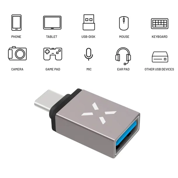 adapter-fixed-link-usb-c-na-usb-a-kod-taryfy-celnej-85444290