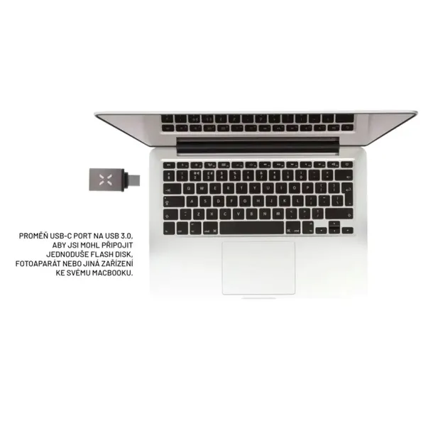 adapter-fixed-link-usb-c-na-usb-a-waga-z-opakowaniem-0-01-kg-certyfikat-ce