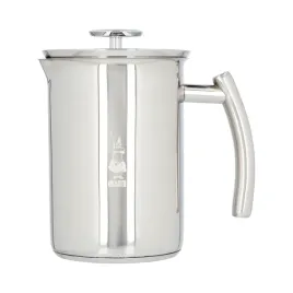 spieniacz-do-mleka-bialetti-cappuccinatore-acciaio