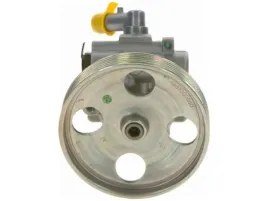 pompa-wspomagania-citroen-jumper-i-2-0-2-2