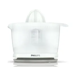wyciskarka-do-cytrusow-elektryczna-25w-philips-daily-collection-hr2738-00