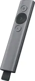 logitech-spotlight-pilot-bezprzewodowy-bluetooth-rf-szary-marka-logitech