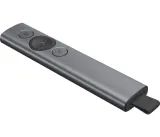 logitech-spotlight-pilot-bezprzewodowy-bluetooth-rf-szary-zawiera-baterie-tak