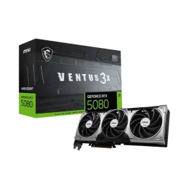 karta-graficzna-msi-geforce-rtx-5080-16g-ventus-3x-oc-dlss-4