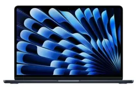apple-macbook-air-m4-10-10-136-24gb-512gb-mac-os-polnoc