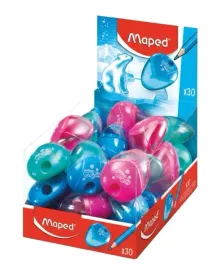 maped-temperowka-igloo-pojedyncza-1-sztuka-mix
