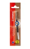 stabilo-wklad-easy-gel-niebieski