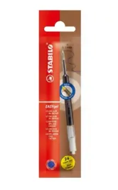 stabilo-wklad-easy-gel-niebieski