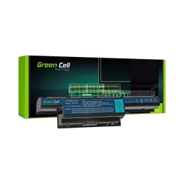 bateria-do-laptopow-acer-litowo-jonowa-4400-mah-green-cell