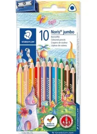 staedtler-kredki-noris-triplus-10-kredek