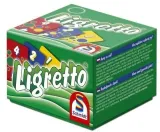 ligretto-zielone-g3