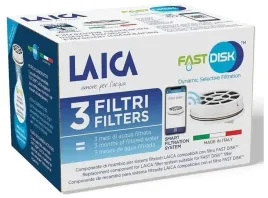 filtr-do-dzbanka-filtrujacego-laica-flowngo-fd
