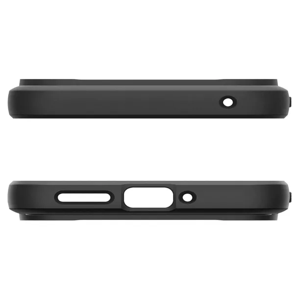 plecki-spigen-do-google-pixel-9-pro-czarny-kolekcja-rugged-armor