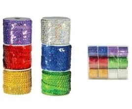 aliga-wstazka-dekoracyjna-z-cekinami-mt-9131-mix-1-sztuka