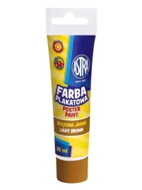 astra-farba-plakatowa-nr-6-tuba-brazowa-jasna