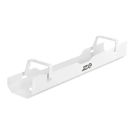 organizer-podbiurkowy-ergo-office-er-431-w