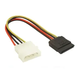 kabel-sata-gembird-cc-sata-ps