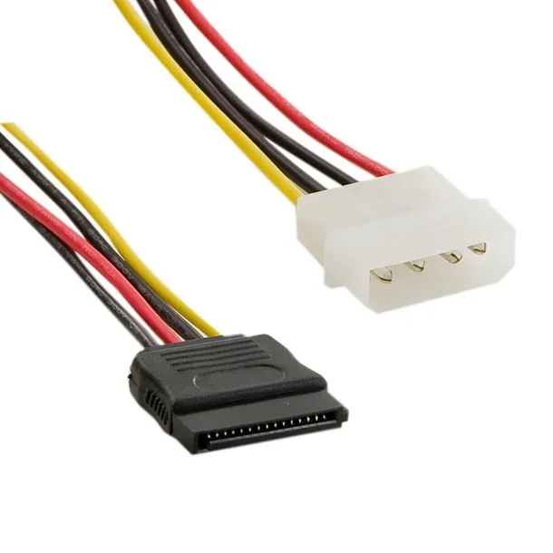 kabel-sata-gembird-cc-sata-ps-waga-z-opakowaniem-0-1-kg