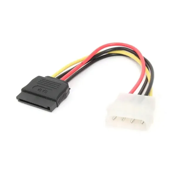 kabel-sata-gembird-cc-sata-ps-certyfikat-ce
