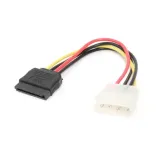 kabel-sata-gembird-cc-sata-ps-certyfikat-ce