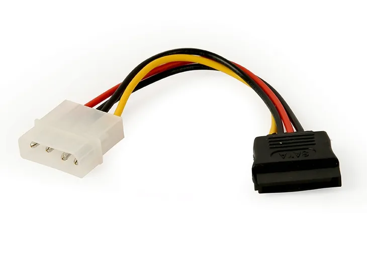 kabel-sata-gembird-cc-sata-ps-kod-producenta-cc-sata-ps