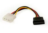 kabel-sata-gembird-cc-sata-ps-kod-producenta-cc-sata-ps